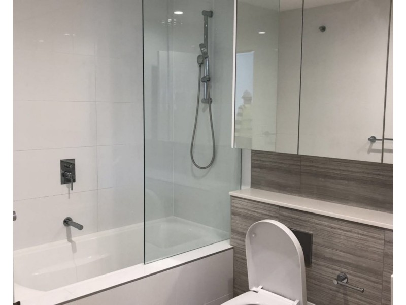 201/7 Glen Street, Eastwood NSW 2122