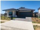 21 Arnhem Road, Edmondson Park NSW 2174