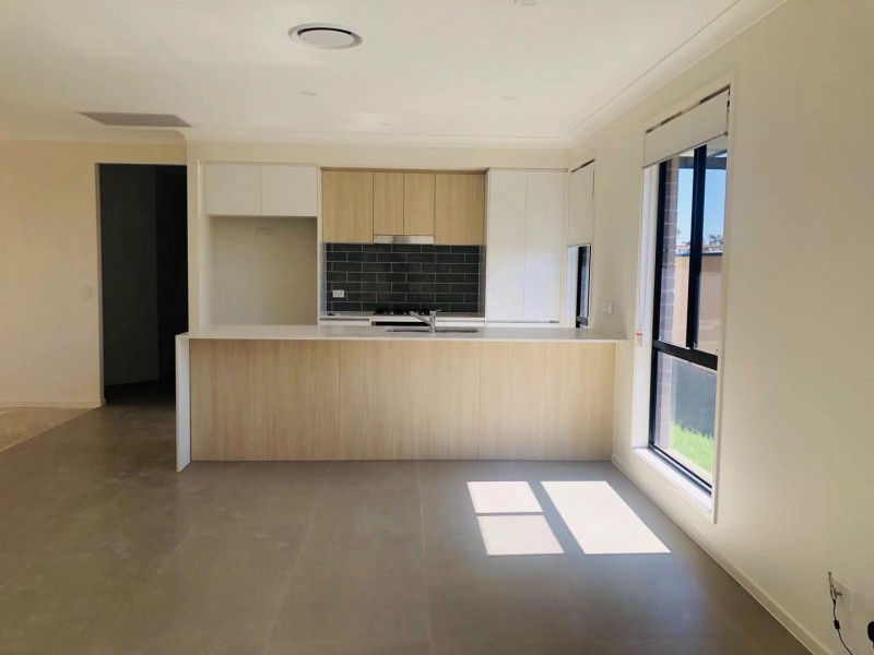 21 Arnhem Road, Edmondson Park NSW 2174