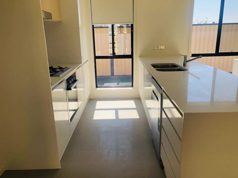 21 Arnhem Road, Edmondson Park NSW 2174