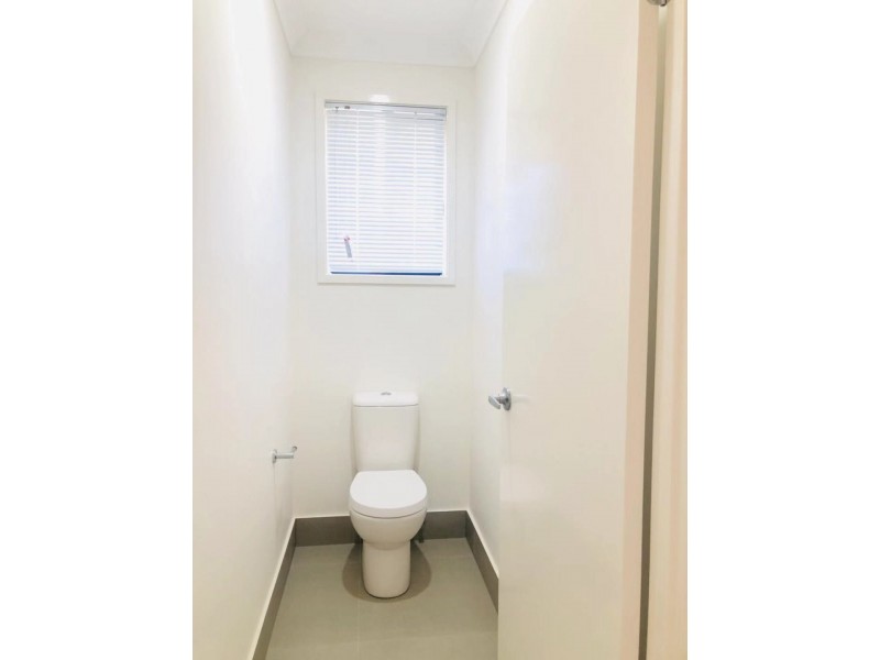 21 Arnhem Road, Edmondson Park NSW 2174