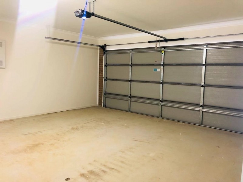 21 Arnhem Road, Edmondson Park NSW 2174