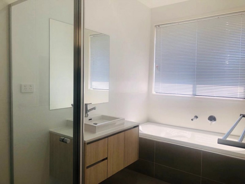 21 Arnhem Road, Edmondson Park NSW 2174