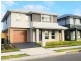 13 Pearwood Street, Catherine Field NSW 2557