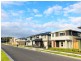 13 Pearwood Street, Catherine Field NSW 2557