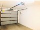 13 Pearwood Street, Catherine Field NSW 2557