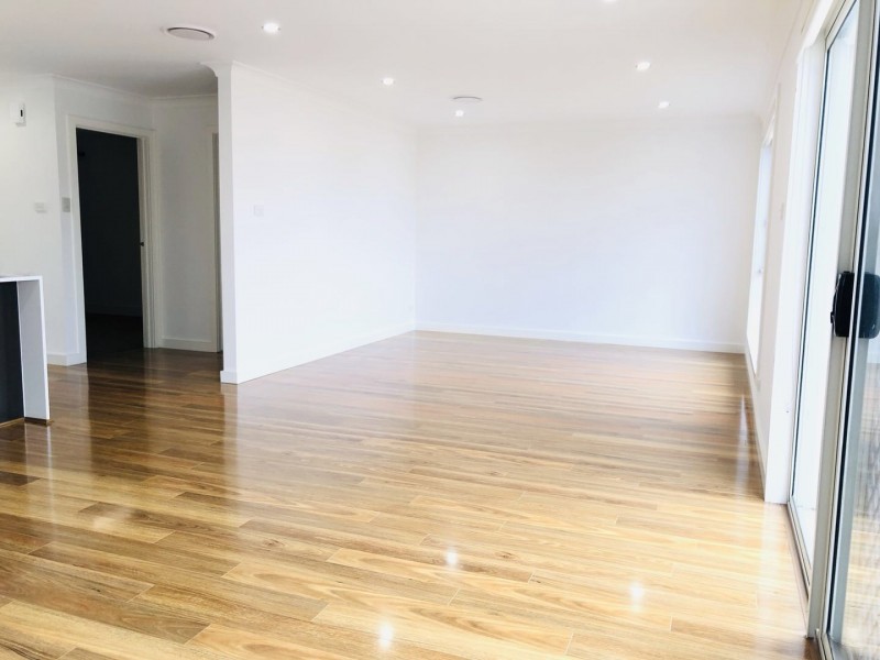 13 Pearwood Street, Catherine Field NSW 2557