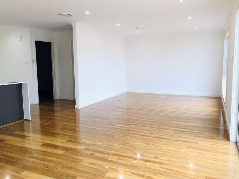 13 Pearwood Street, Catherine Field NSW 2557