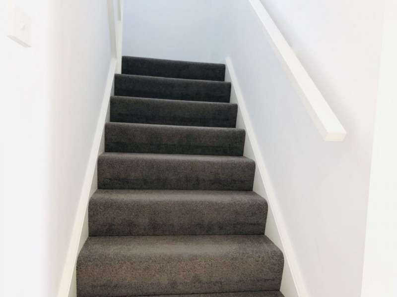 13 Pearwood Street, Catherine Field NSW 2557