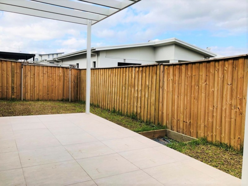 13 Pearwood Street, Catherine Field NSW 2557