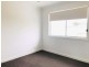 13 Pearwood Street, Catherine Field NSW 2557
