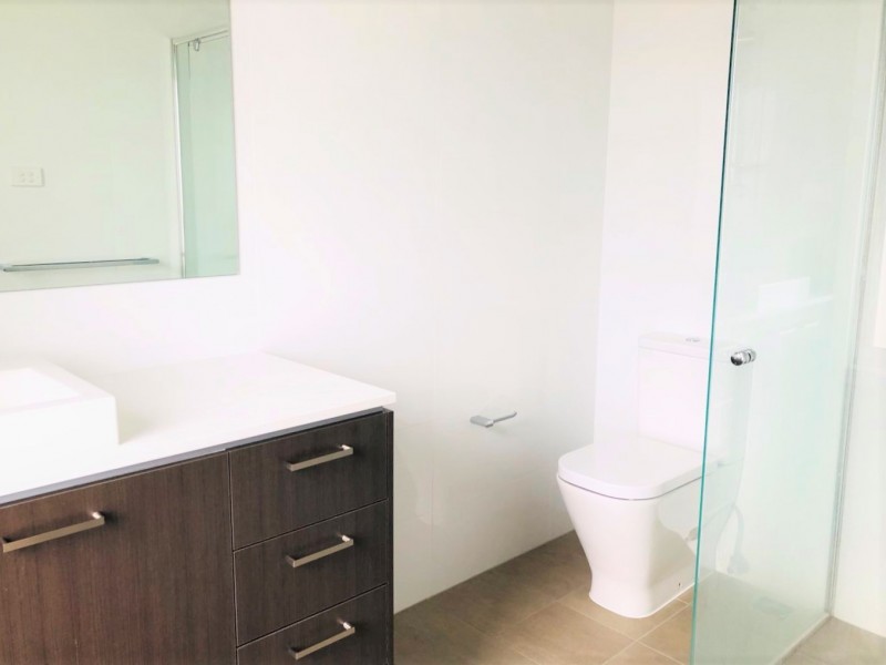 13 Pearwood Street, Catherine Field NSW 2557