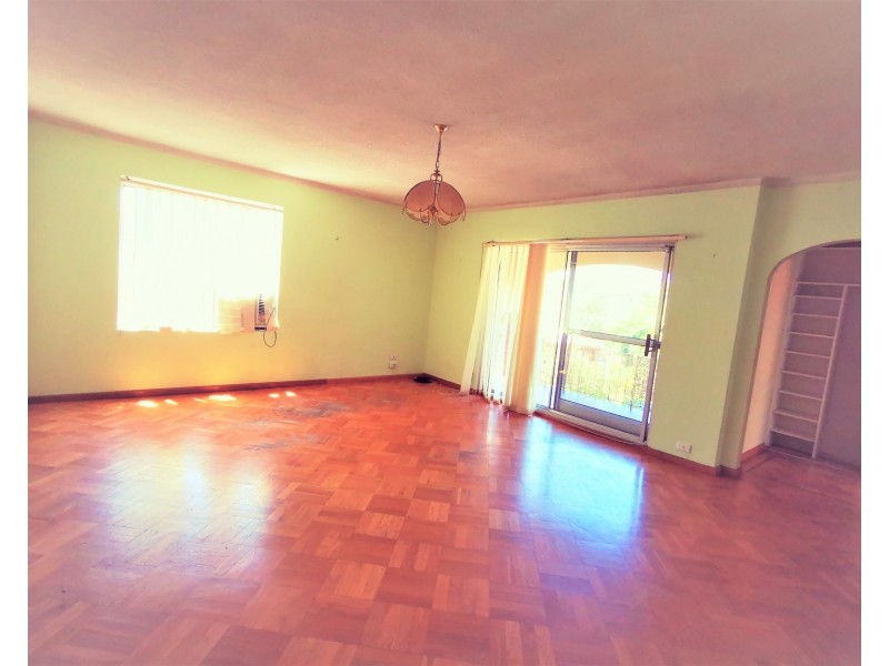 4/8 Cowell Street, Gladesville NSW 2111