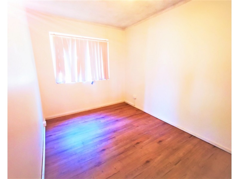 4/8 Cowell Street, Gladesville NSW 2111