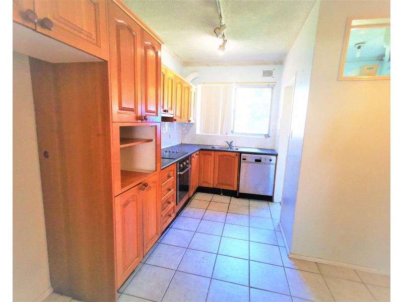 4/8 Cowell Street, Gladesville NSW 2111