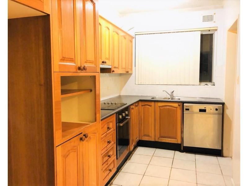 4/8 Cowell Street, Gladesville NSW 2111