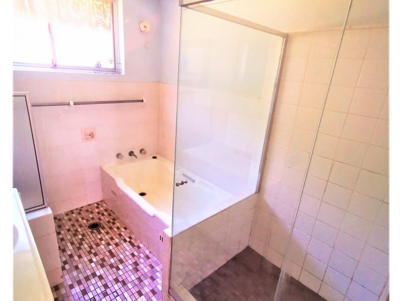 4/8 Cowell Street, Gladesville NSW 2111