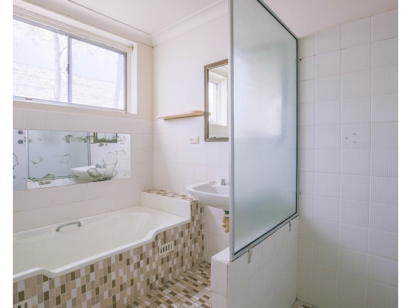 4/8 Cowell Street, Gladesville NSW 2111