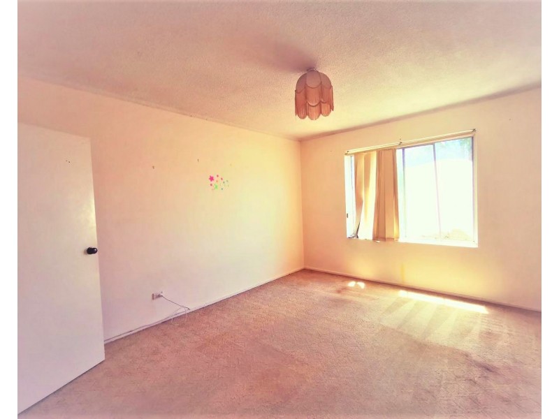 4/8 Cowell Street, Gladesville NSW 2111