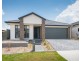 40 Goodluck Circuit, Cobbitty NSW 2570