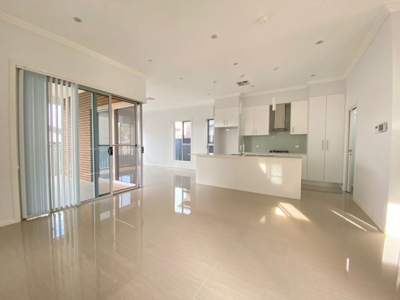 7 Crown Street, Austral NSW 2179