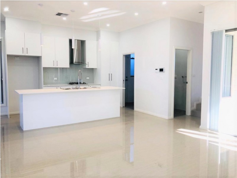 7 Crown Street, Austral NSW 2179