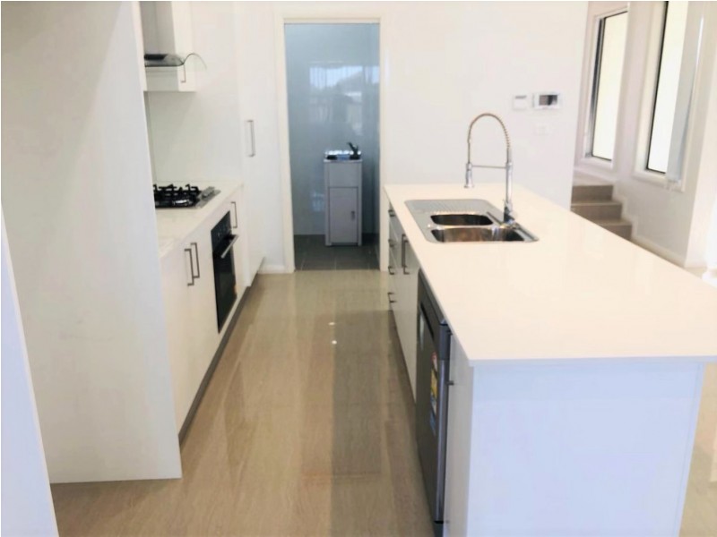 7 Crown Street, Austral NSW 2179