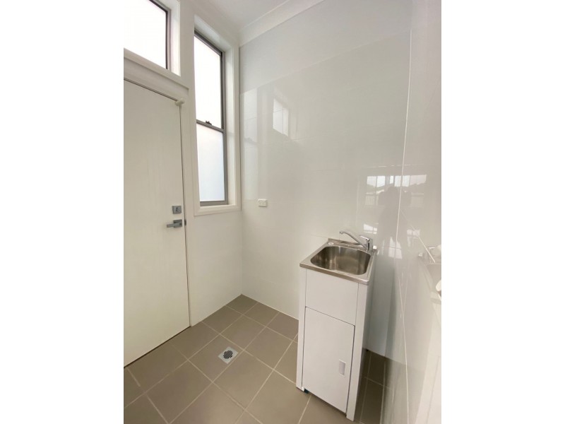 7 Crown Street, Austral NSW 2179