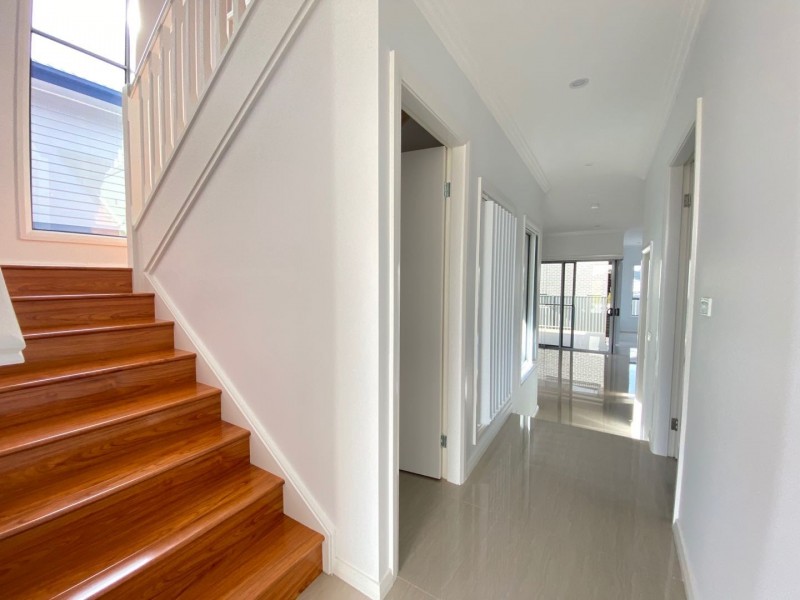 7 Crown Street, Austral NSW 2179