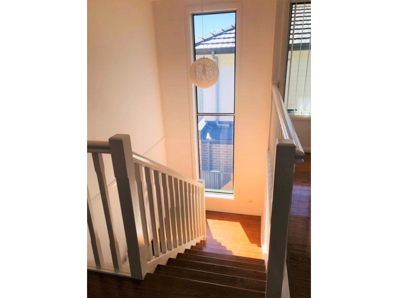 7 Crown Street, Austral NSW 2179