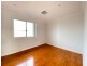 7 Crown Street, Austral NSW 2179
