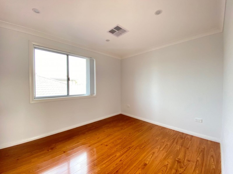 7 Crown Street, Austral NSW 2179