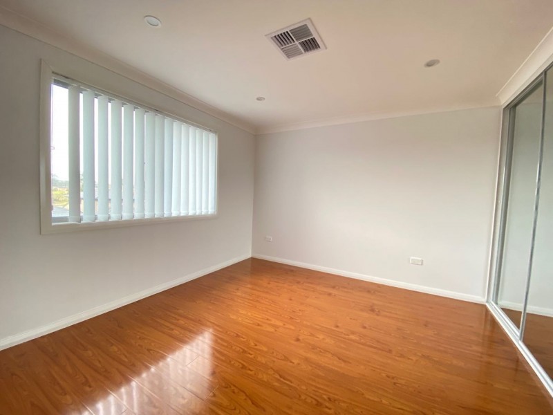 7 Crown Street, Austral NSW 2179