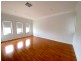 7 Crown Street, Austral NSW 2179