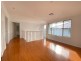 7 Crown Street, Austral NSW 2179