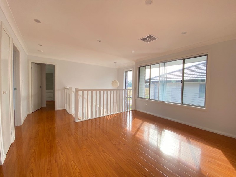 7 Crown Street, Austral NSW 2179