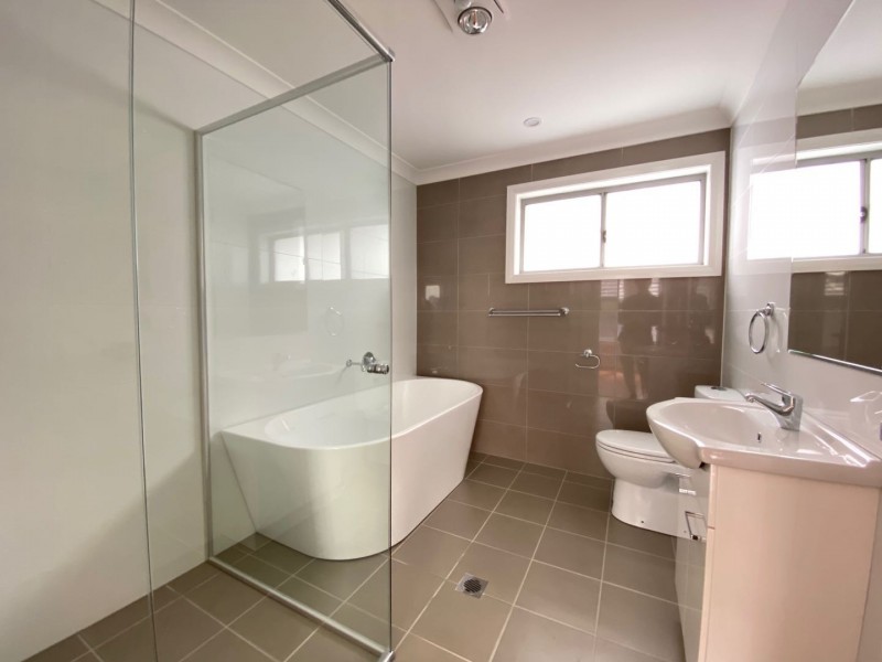 7 Crown Street, Austral NSW 2179