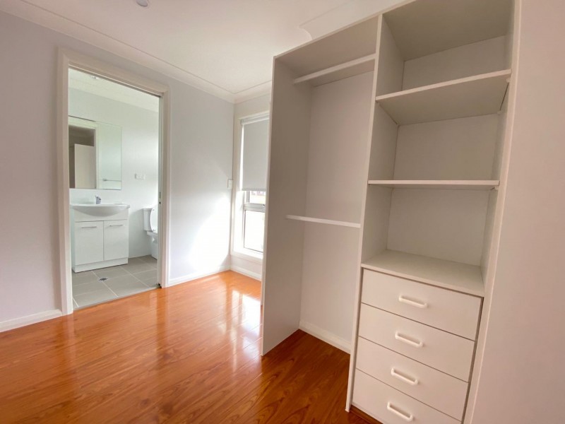 7 Crown Street, Austral NSW 2179