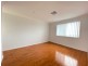 7 Crown Street, Austral NSW 2179