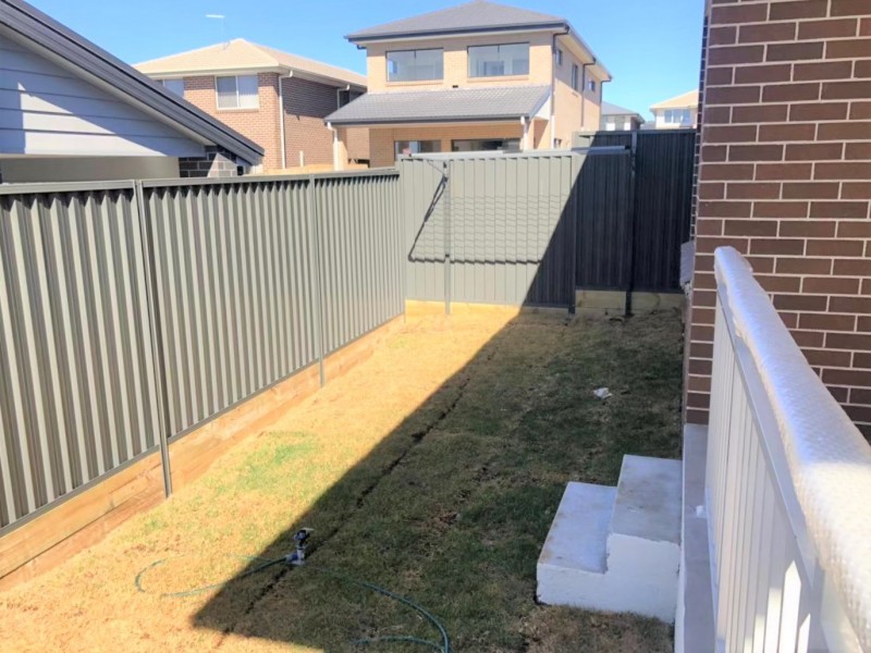 7 Crown Street, Austral NSW 2179