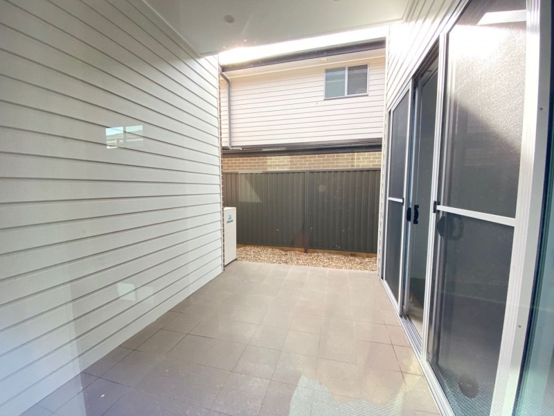 7 Crown Street, Austral NSW 2179