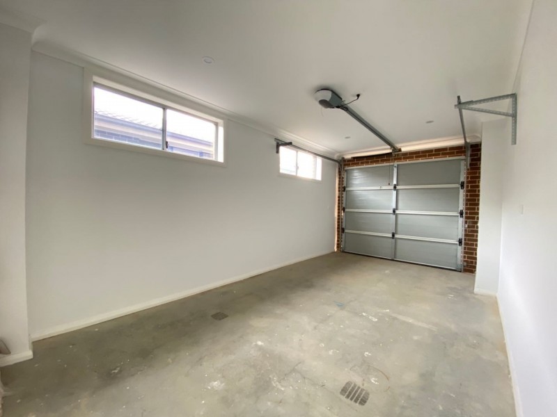 7 Crown Street, Austral NSW 2179