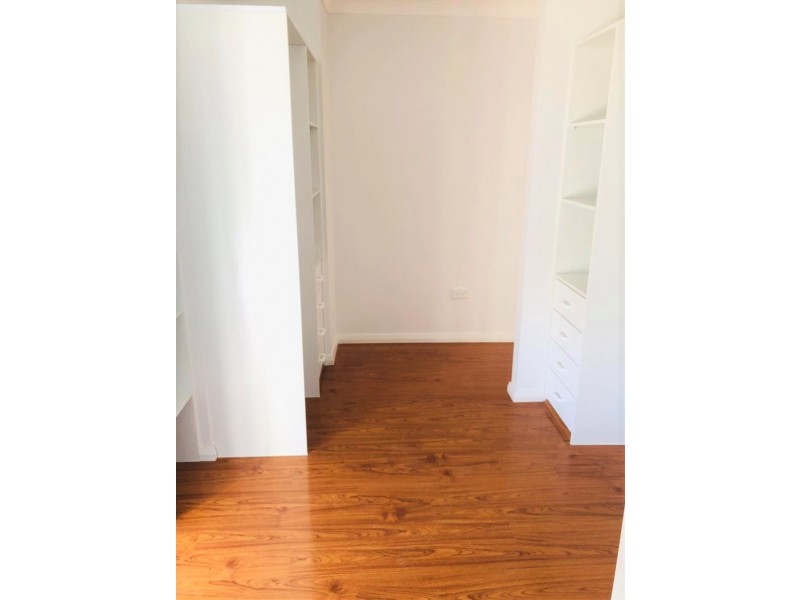 7 Crown Street, Austral NSW 2179