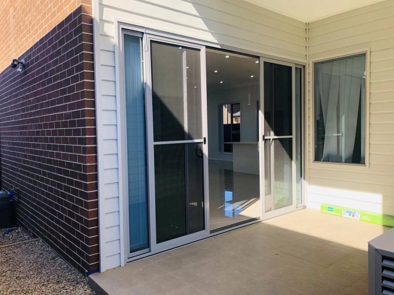 7 Crown Street, Austral NSW 2179