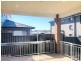 7 Crown Street, Austral NSW 2179