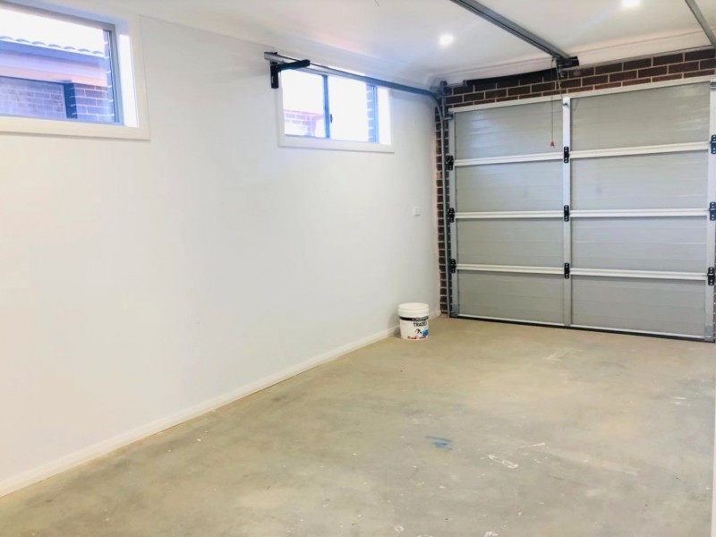 7 Crown Street, Austral NSW 2179