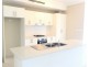 6/19 Claremont Street, Campsie NSW 2194