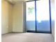 6/19 Claremont Street, Campsie NSW 2194