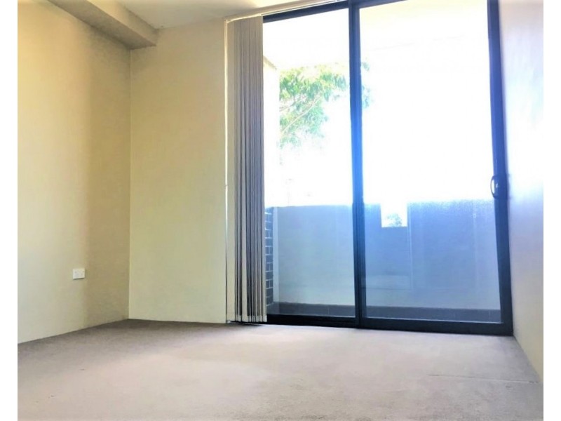 6/19 Claremont Street, Campsie NSW 2194