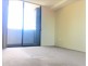 6/19 Claremont Street, Campsie NSW 2194